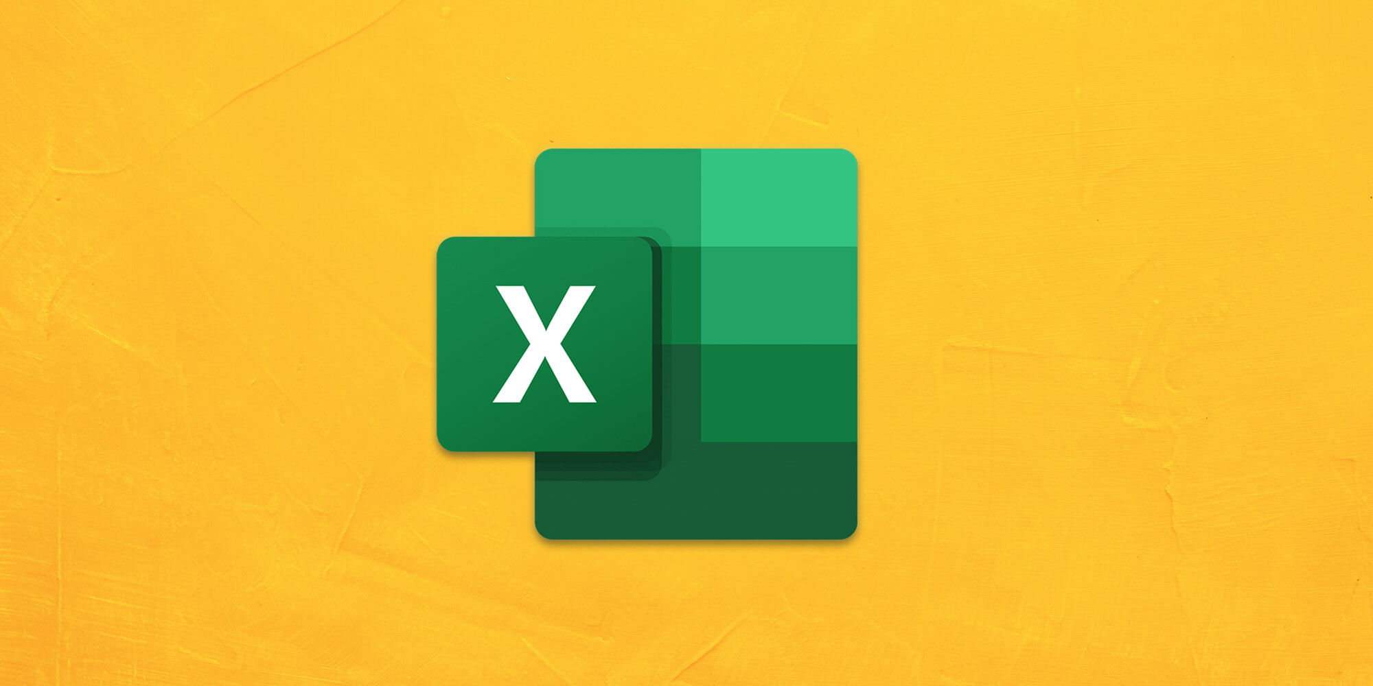 microsoft-excel-course---hindi